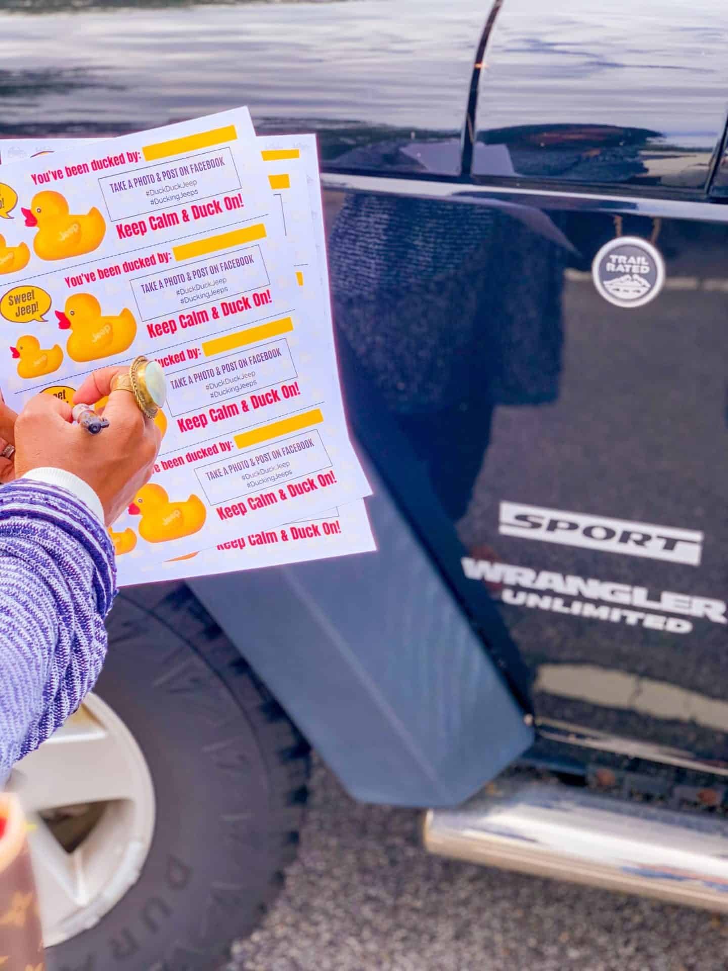 buy-ducking-jeeps-tags-store-what-is-duck-duck-jeep-jeep-ducking-shaunda-necole for Duck Duck Jeep Free Printable Tags Buy Ducking Jeeps Tags Store- What Is Duck Duck Jeep & Jeep Ducking? – Shaunda Necole for Duck Duck Jeep Free Printable Tags